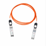 10G SFP_ Active Optical Cable